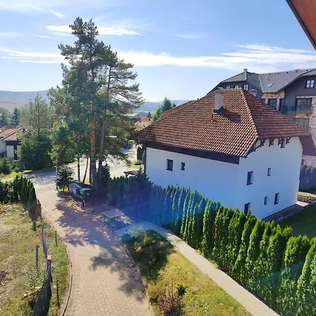 Queen 1000 Zlatibor